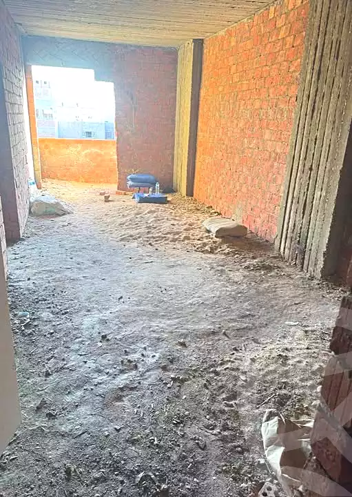 https://aqarmap.com.eg/ar/listing/6992907-for-sale-cairo-el-zaytun-lzytwn-lgrby-shr-lmsyry