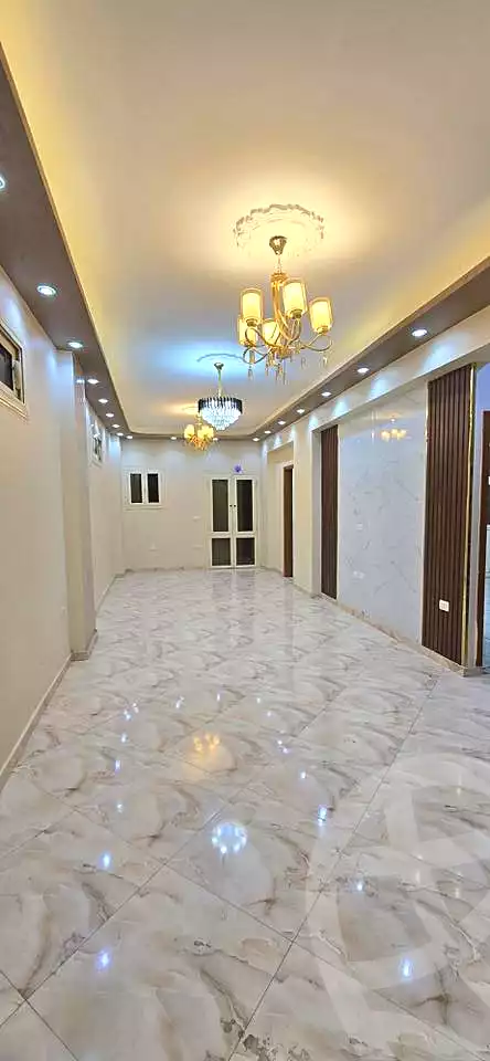 https://aqarmap.com.eg/ar/listing/6992909-for-sale-cairo-el-zaytun