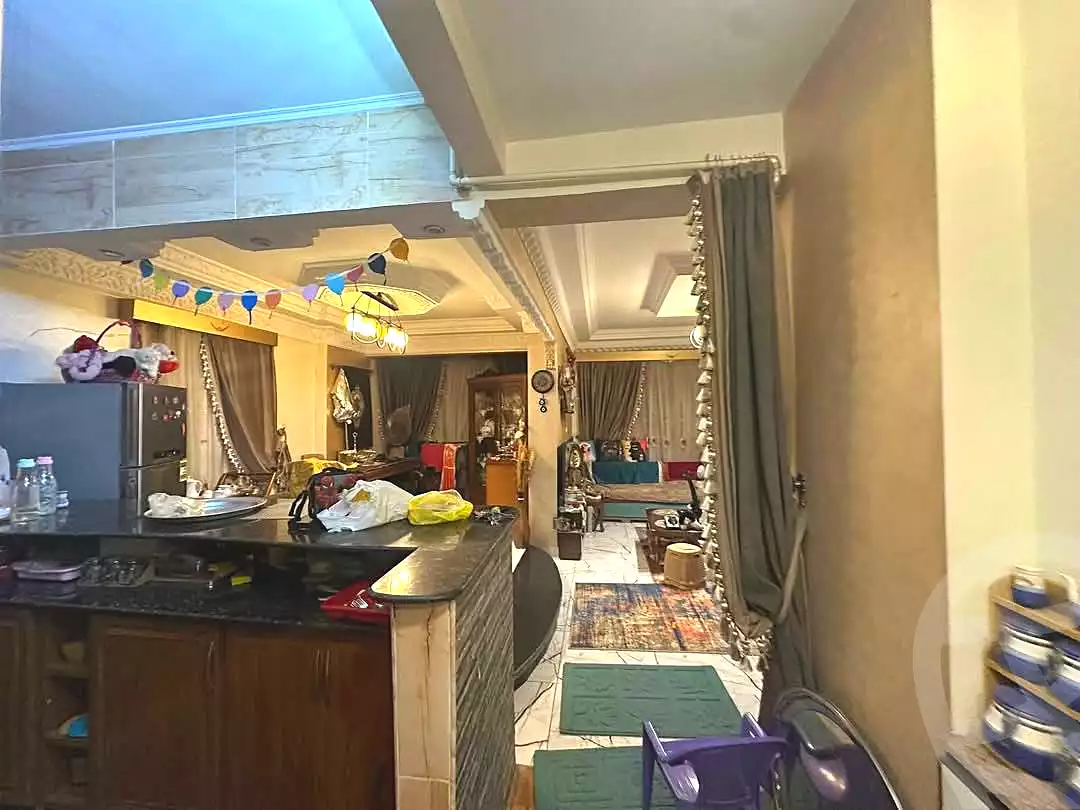 https://aqarmap.com.eg/ar/listing/6992915-for-sale-cairo-helwan-hadayek-helwan-nile-corniche-st