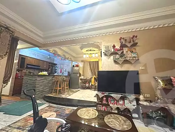 https://aqarmap.com.eg/ar/listing/6992915-for-sale-cairo-helwan-hadayek-helwan-nile-corniche-st