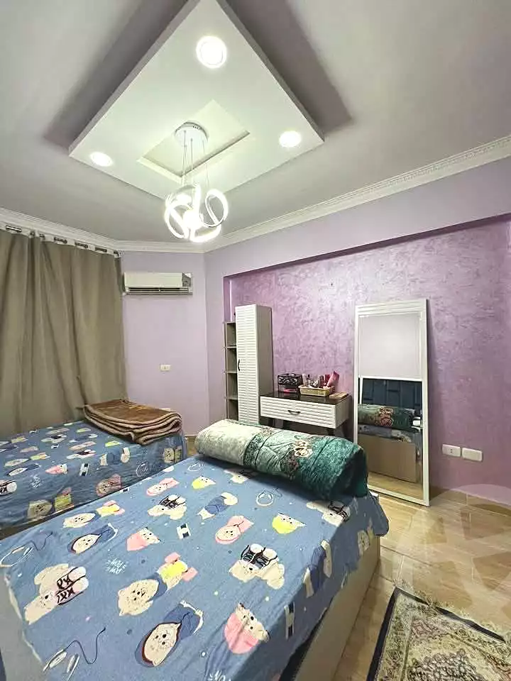 https://aqarmap.com.eg/ar/listing/6992924-for-sale-cairo-el-zaytun-lzytwn-lshrqy-toman-bai-st