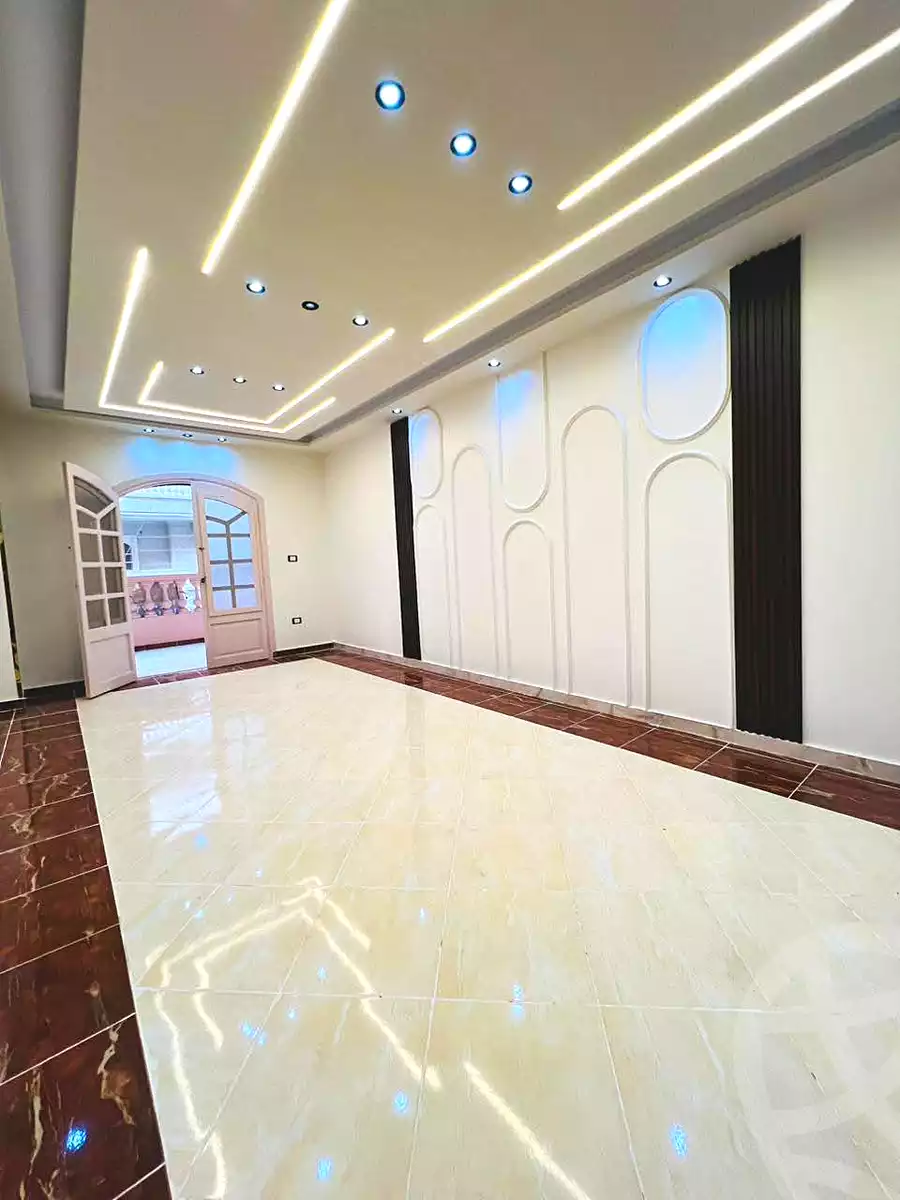 https://aqarmap.com.eg/en/listing/6992927-for-sale-alexandria-al-agamy-shataa-el-nakheel