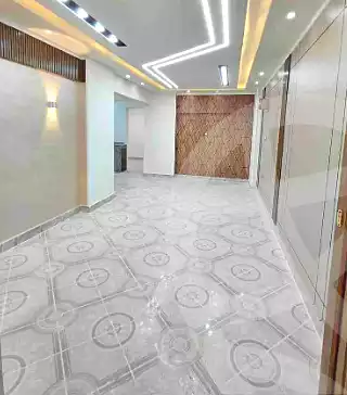https://aqarmap.com.eg/ar/listing/6992931-for-sale-alexandria-al-agamy-shataa-el-nakheel