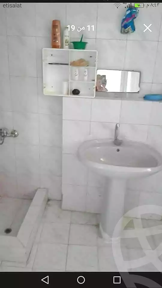 https://aqarmap.com.eg/ar/listing/6992937-for-sale-alexandria-al-agamy-lbytsh-bianchiii