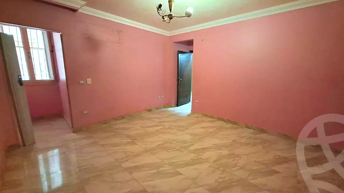 https://aqarmap.com.eg/ar/listing/6992935-for-sale-cairo-faisal-hassan-mohamed-st