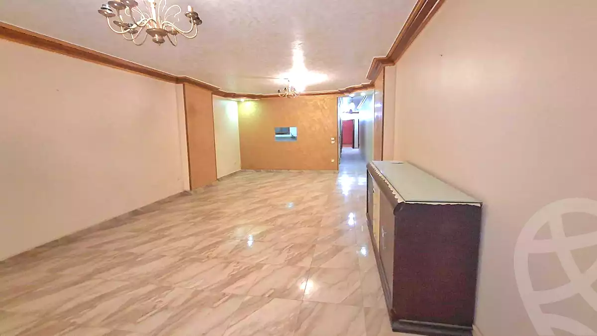 https://aqarmap.com.eg/ar/listing/6992935-for-sale-cairo-faisal-hassan-mohamed-st