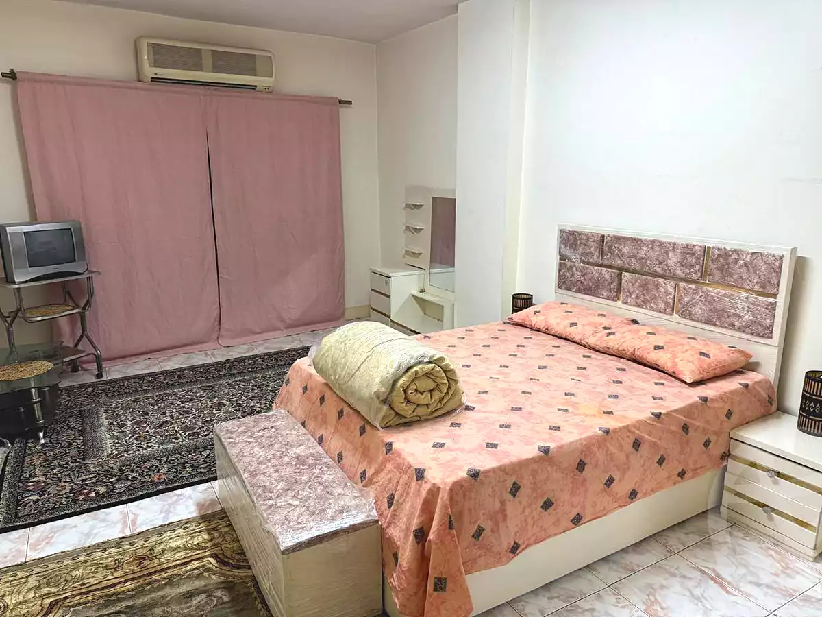 https://aqarmap.com.eg/ar/listing/6992933-for-rent-cairo-faisal-shareaa-el-malek-fasel