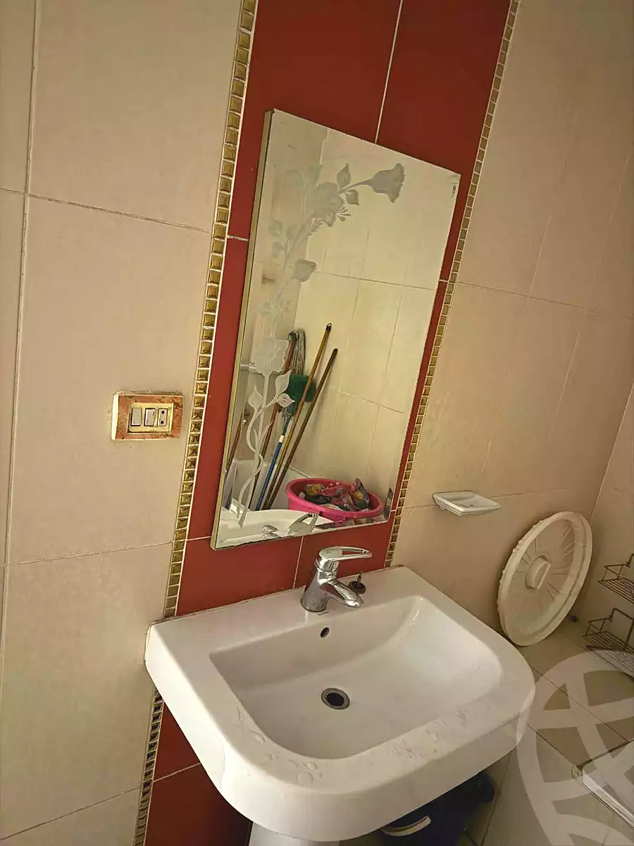 https://aqarmap.com.eg/ar/listing/6992933-for-rent-cairo-faisal-shareaa-el-malek-fasel