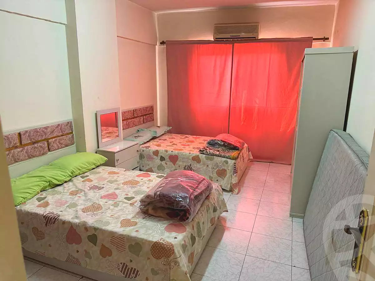 https://aqarmap.com.eg/ar/listing/6992933-for-rent-cairo-faisal-shareaa-el-malek-fasel