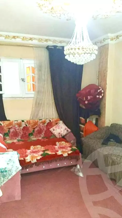 https://aqarmap.com.eg/en/listing/6992949-for-sale-alexandria-el-dekhela