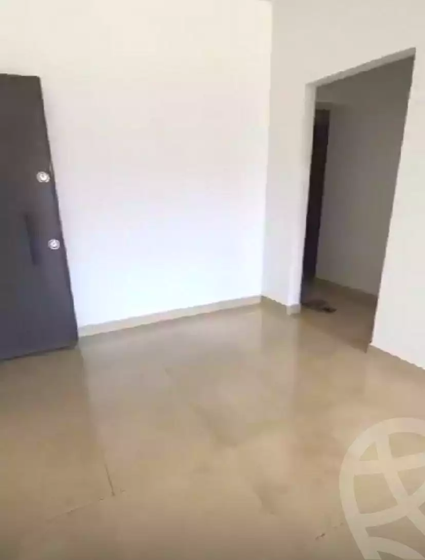 3 BR Apartment in Fifth Square Al Marasem, photo 5 of 11