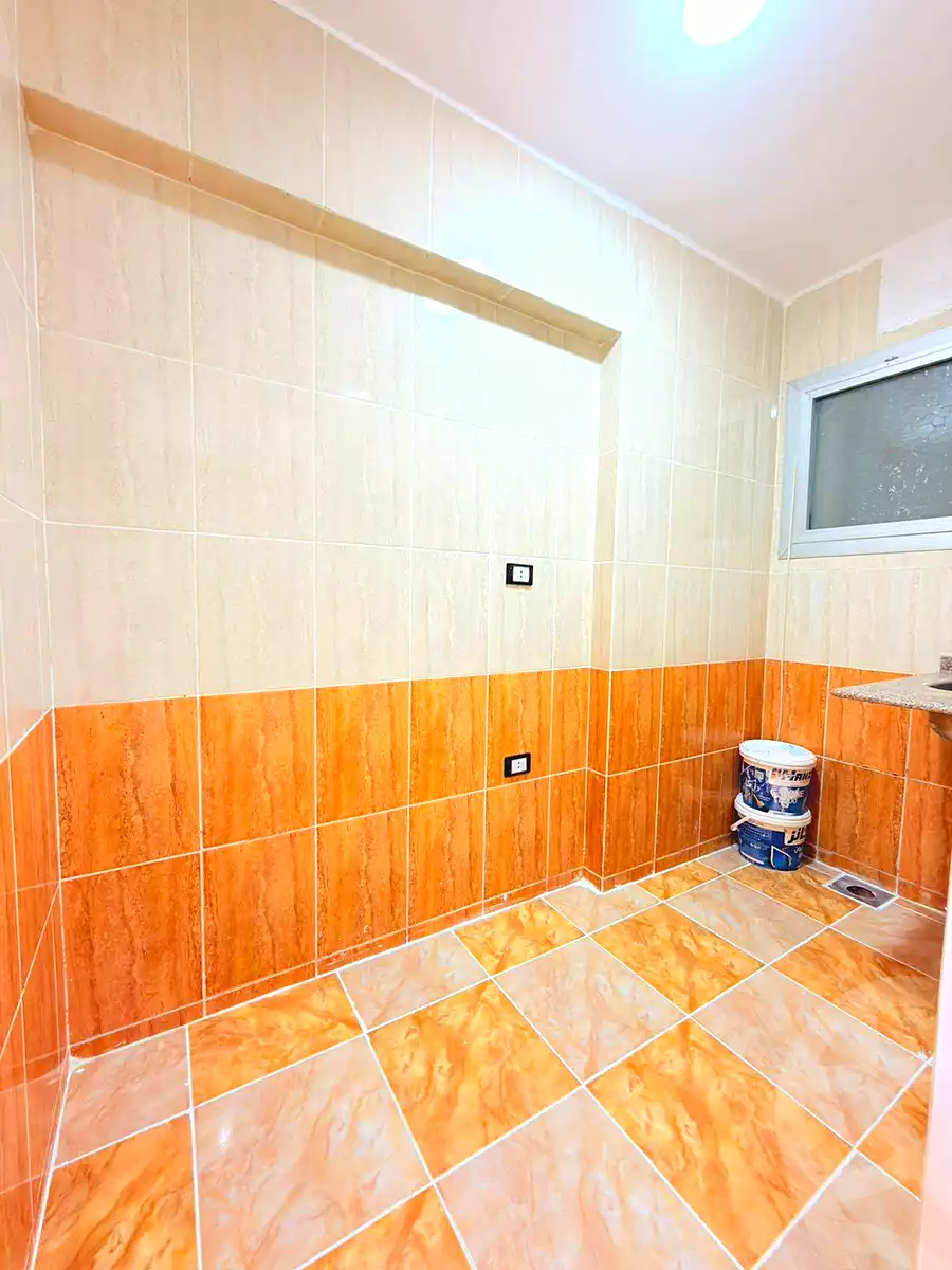 https://aqarmap.com.eg/ar/listing/6992940-for-sale-alexandria-al-agamy-shataa-el-nakheel