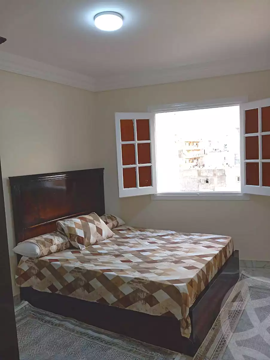 https://aqarmap.com.eg/ar/listing/6992938-for-rent-alexandria-sydy-bshr-sydy-bshr-bhry-shr-khld-bn-lwlyd