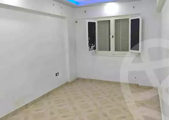 https://aqarmap.com.eg/ar/listing/6992955-for-rent-alexandria-al-agamy-shataa-el-nakheel