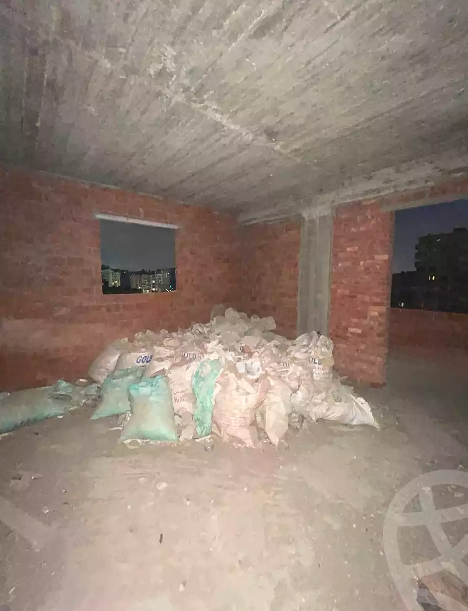 https://aqarmap.com.eg/ar/listing/6992954-for-sale-cairo-el-zaytun-hlmy-lzytwn