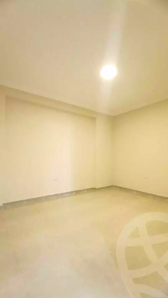 https://aqarmap.com.eg/ar/listing/6992969-for-rent-cairo-el-haram-el-lebeny
