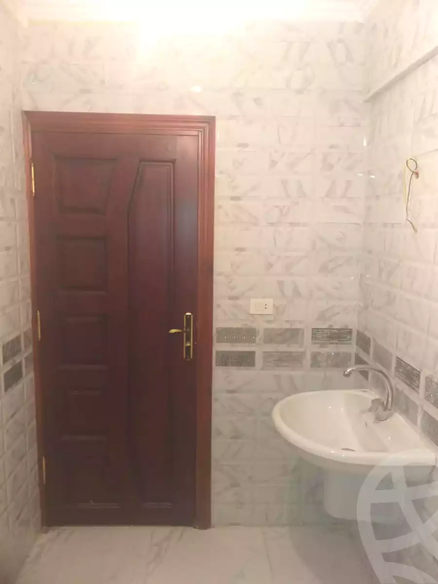 https://aqarmap.com.eg/ar/listing/6992968-for-sale-cairo-el-haram-el-lebeny
