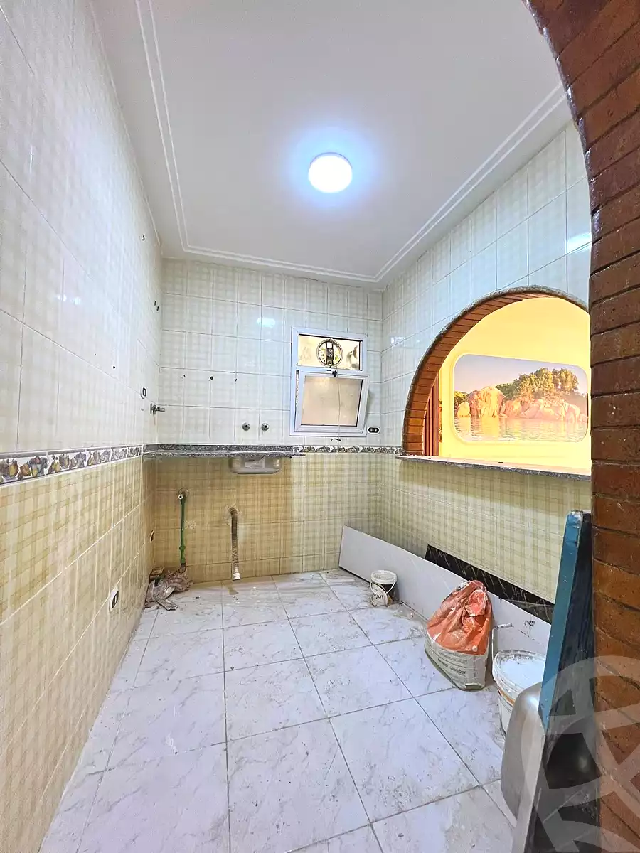 https://aqarmap.com.eg/ar/listing/6992965-for-sale-alexandria-al-agamy-shataa-el-nakheel