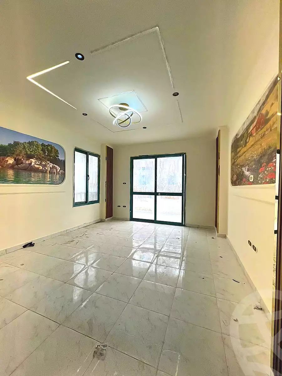 https://aqarmap.com.eg/ar/listing/6992965-for-sale-alexandria-al-agamy-shataa-el-nakheel