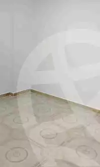https://aqarmap.com.eg/en/listing/6992974-for-rent-alexandria-al-agamy-shataa-el-nakheel