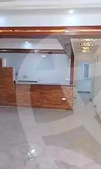 https://aqarmap.com.eg/en/listing/6992974-for-rent-alexandria-al-agamy-shataa-el-nakheel