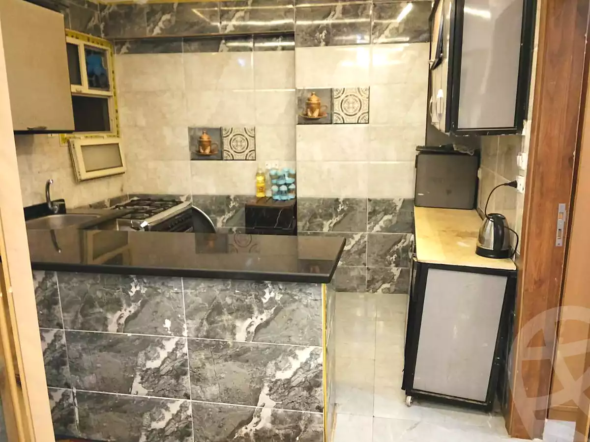 https://aqarmap.com.eg/ar/listing/6992978-for-sale-cairo-ain-shams-mnshy-lthryr