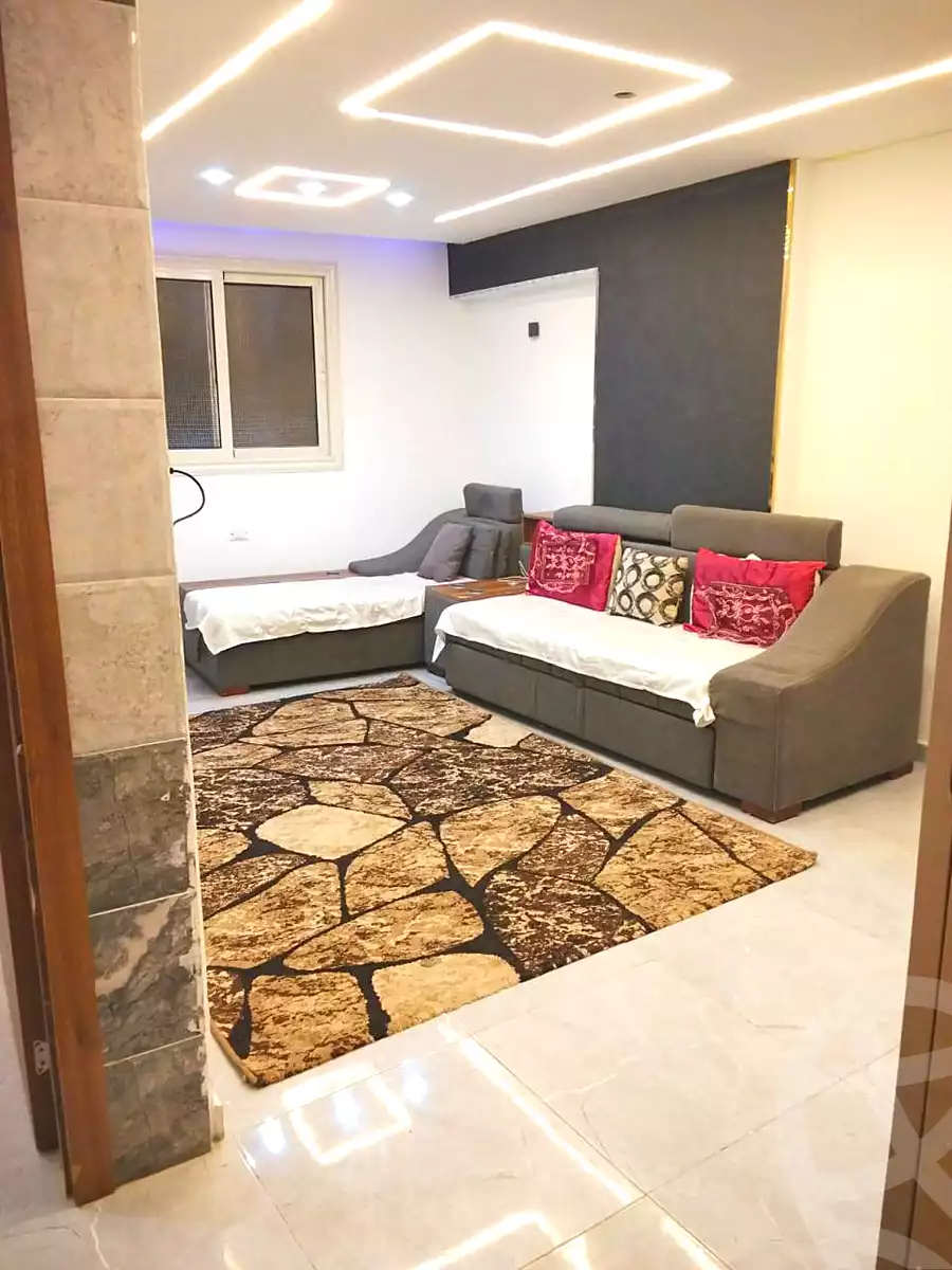 https://aqarmap.com.eg/ar/listing/6992978-for-sale-cairo-ain-shams-mnshy-lthryr