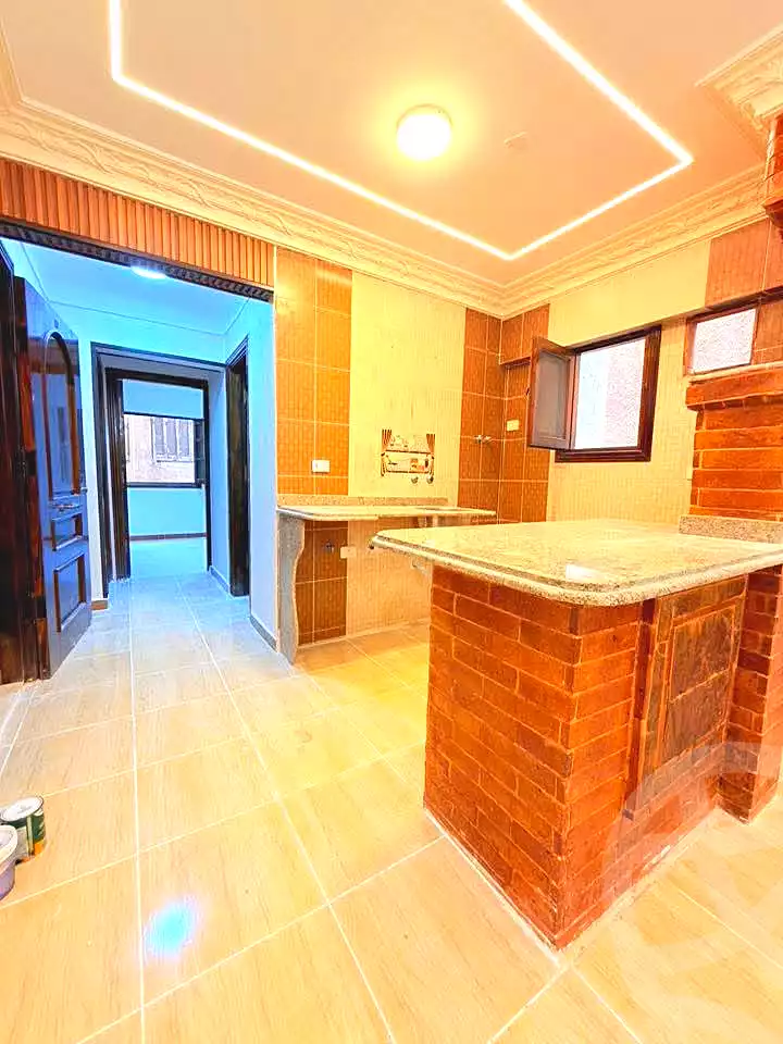 https://aqarmap.com.eg/ar/listing/6992984-for-sale-alexandria-al-agamy-shataa-el-nakheel