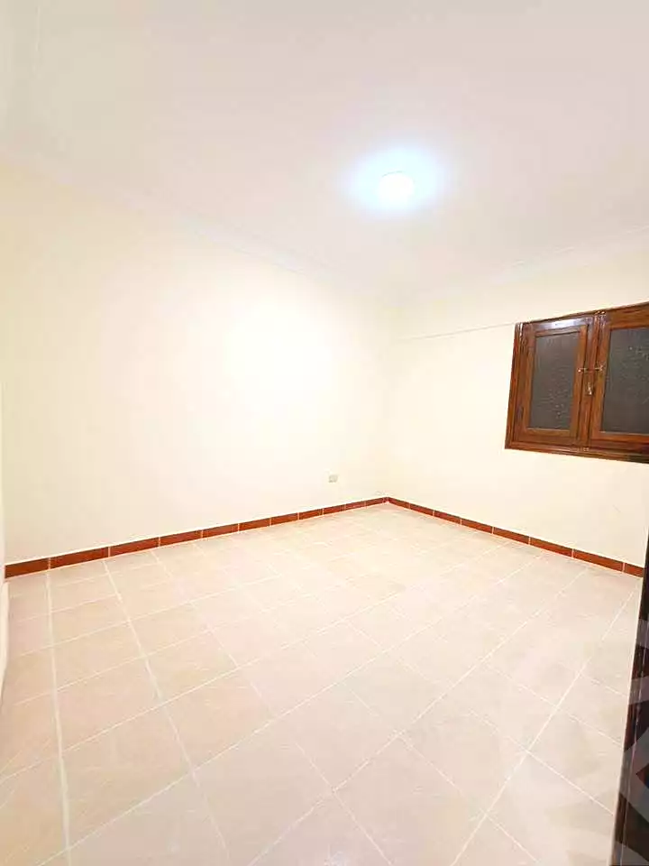 https://aqarmap.com.eg/ar/listing/6992984-for-sale-alexandria-al-agamy-shataa-el-nakheel