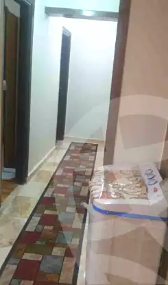 https://aqarmap.com.eg/ar/listing/6992985-for-rent-alexandria-al-agamy-shataa-el-nakheel