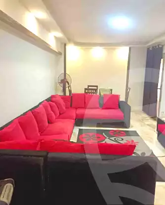 https://aqarmap.com.eg/ar/listing/6992985-for-rent-alexandria-al-agamy-shataa-el-nakheel