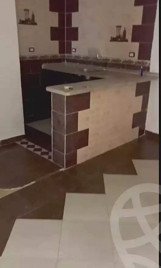 https://aqarmap.com.eg/en/listing/6992989-for-sale-alexandria-al-agamy-el-hanouvel