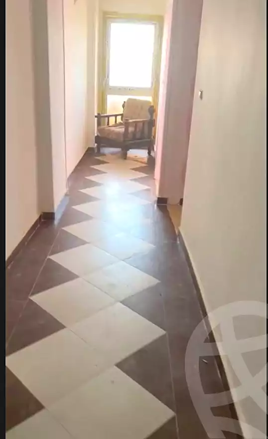 https://aqarmap.com.eg/en/listing/6992989-for-sale-alexandria-al-agamy-el-hanouvel
