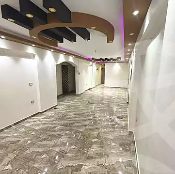 https://aqarmap.com.eg/ar/listing/6993001-for-sale-alexandria-al-agamy-lbytsh