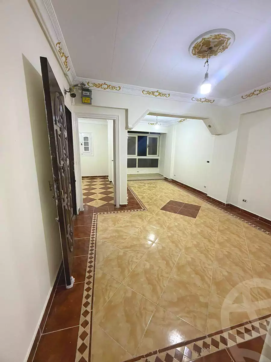 https://aqarmap.com.eg/en/listing/6992996-for-sale-alexandria-lsywf-el-falki