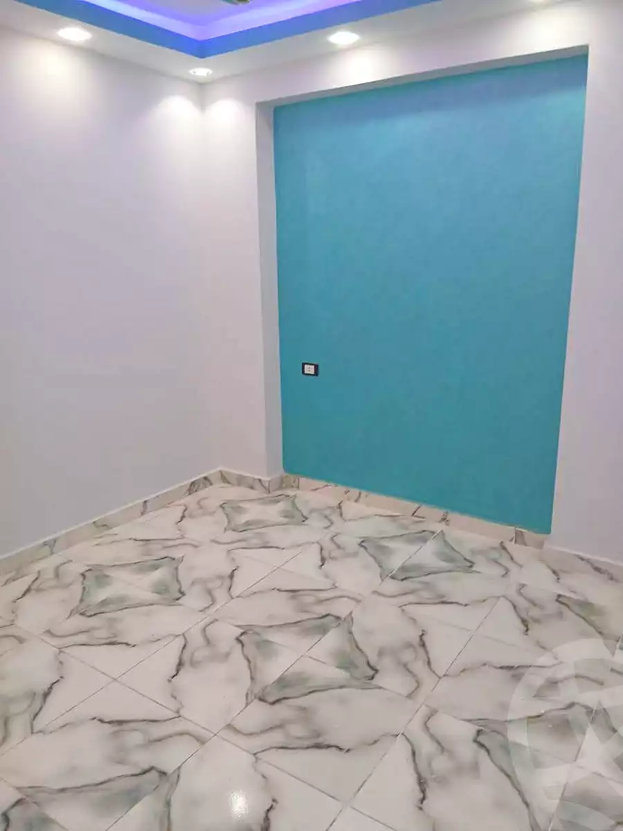 https://aqarmap.com.eg/ar/listing/6992999-for-sale-cairo-elnozha-Streettt-27