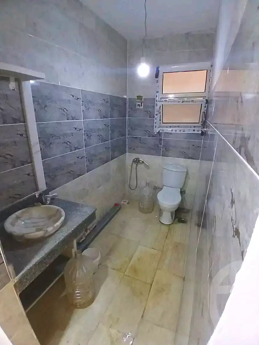 https://aqarmap.com.eg/ar/listing/6992998-for-sale-cairo-ain-shams-mnshy-lthryr
