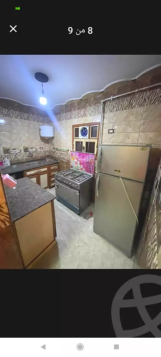 https://aqarmap.com.eg/ar/listing/6992936-for-sale-alexandria-sydy-bshr-sydy-bshr-bhry-el-fakharany-st