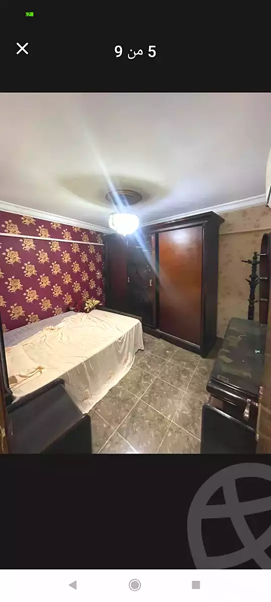 https://aqarmap.com.eg/ar/listing/6992936-for-sale-alexandria-sydy-bshr-sydy-bshr-bhry-el-fakharany-st
