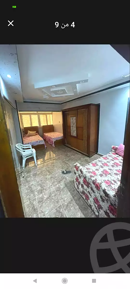 https://aqarmap.com.eg/ar/listing/6992936-for-sale-alexandria-sydy-bshr-sydy-bshr-bhry-el-fakharany-st