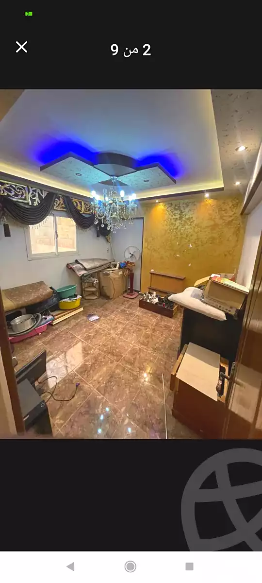 https://aqarmap.com.eg/ar/listing/6992936-for-sale-alexandria-sydy-bshr-sydy-bshr-bhry-el-fakharany-st