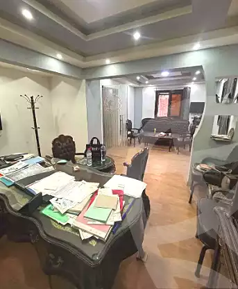 https://aqarmap.com.eg/en/listing/6993017-for-rent-alexandria-borg-el-arab
