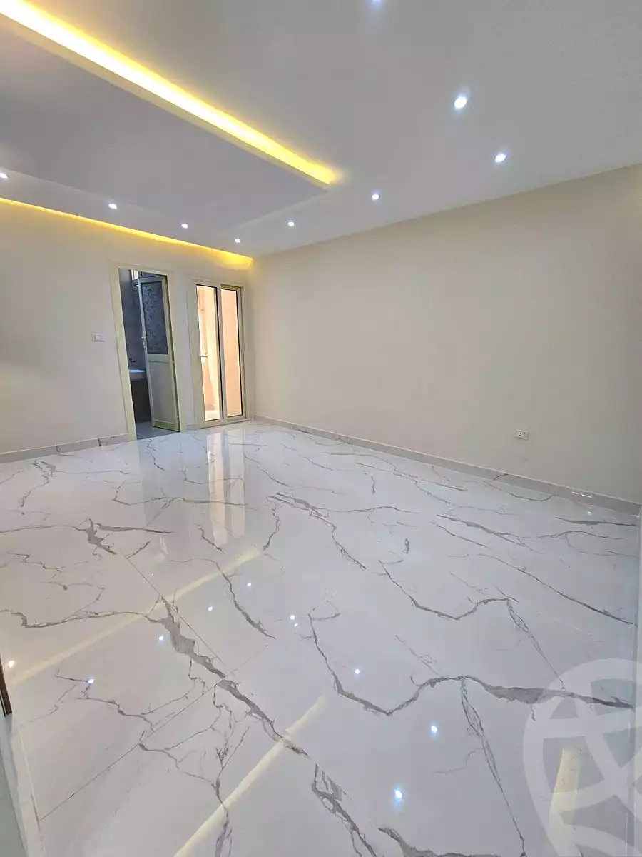 https://aqarmap.com.eg/en/listing/6993013-for-sale-alexandria-el-asafra-l-sfr-bhry
