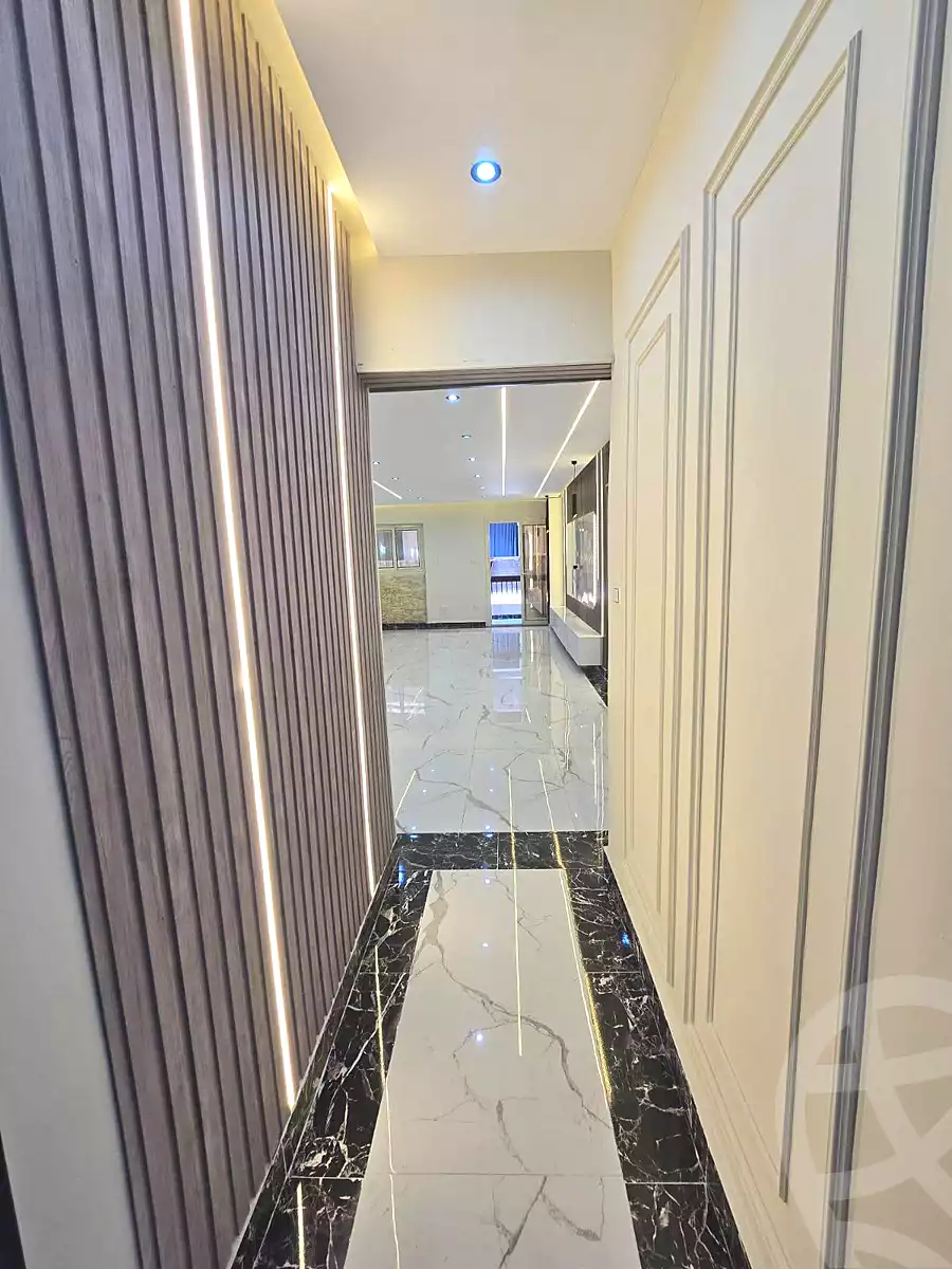 https://aqarmap.com.eg/en/listing/6993013-for-sale-alexandria-el-asafra-l-sfr-bhry