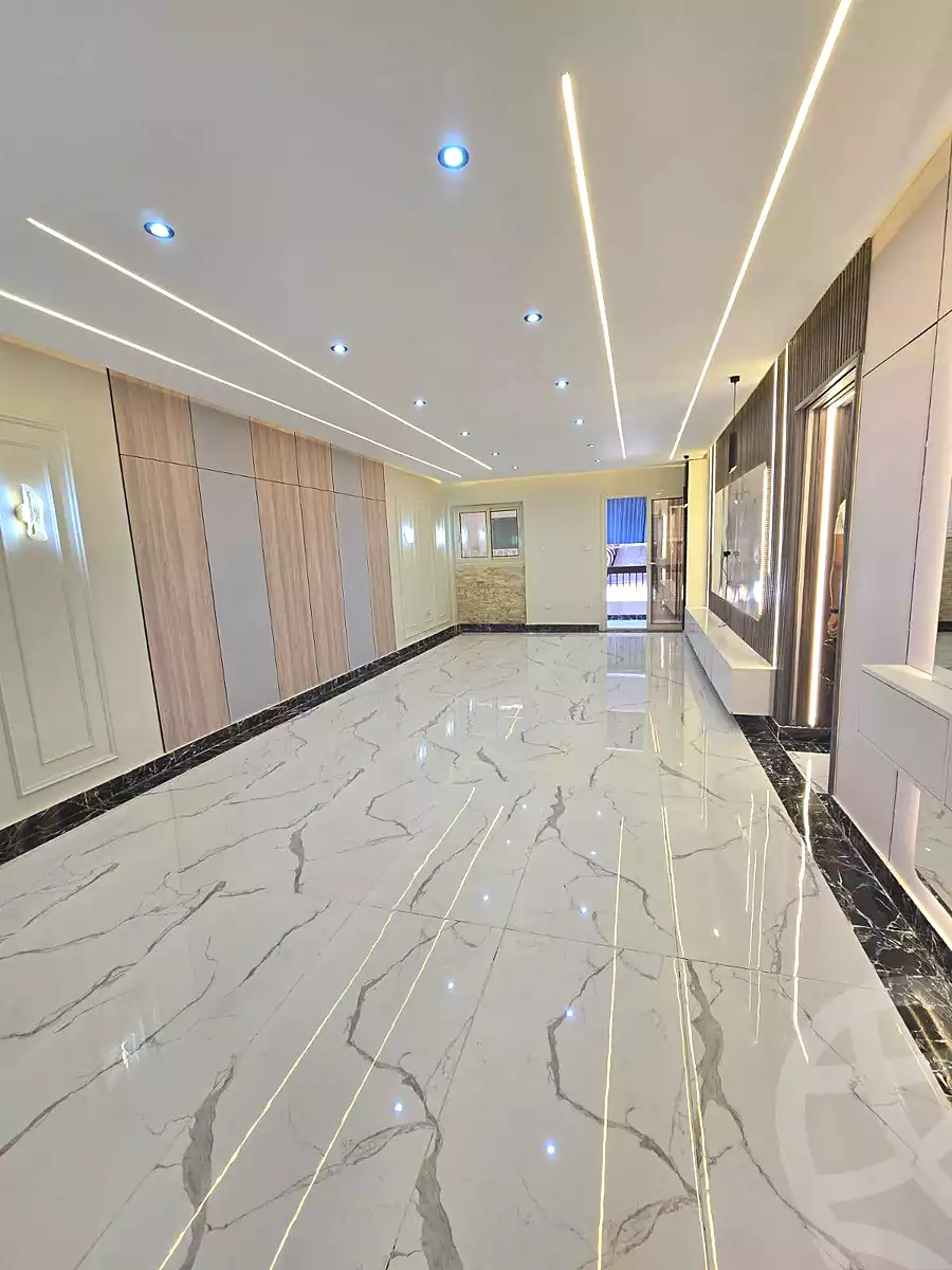 https://aqarmap.com.eg/en/listing/6993013-for-sale-alexandria-el-asafra-l-sfr-bhry