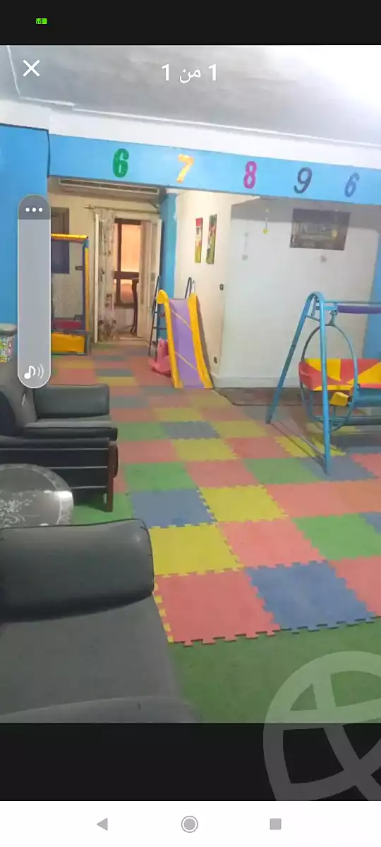 https://aqarmap.com.eg/ar/listing/6993031-for-rent-alexandria-el-asafra