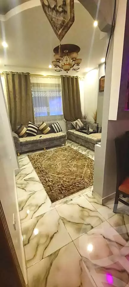https://aqarmap.com.eg/ar/listing/6993019-for-sale-cairo-faisal-shareaa-el-eshren