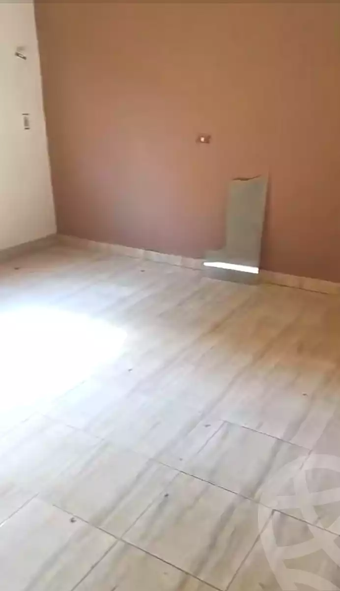 https://aqarmap.com.eg/ar/listing/6991046-for-sale-cairo-el-omraneya-l-mrny-lgrby
