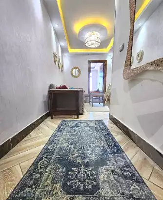 https://aqarmap.com.eg/en/listing/6993036-for-rent-alexandria-camp-cesar-el-gaish-rd