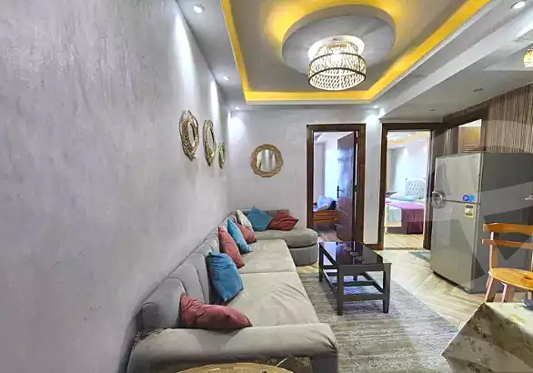 https://aqarmap.com.eg/en/listing/6993036-for-rent-alexandria-camp-cesar-el-gaish-rd